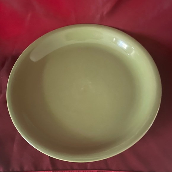 Mainstays Dining Mainstays Stackables Replacement Dinner Plate